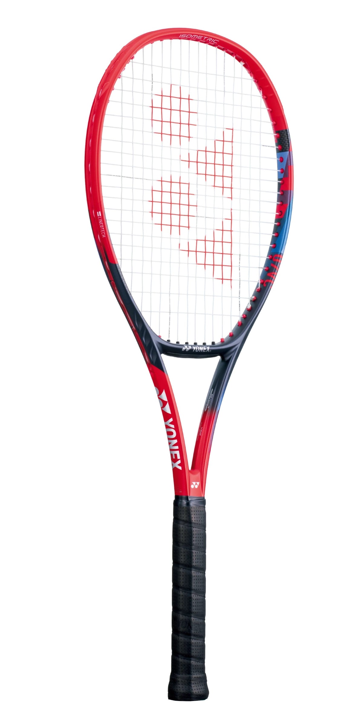 yonex-vcore-95-2023 Bild 1