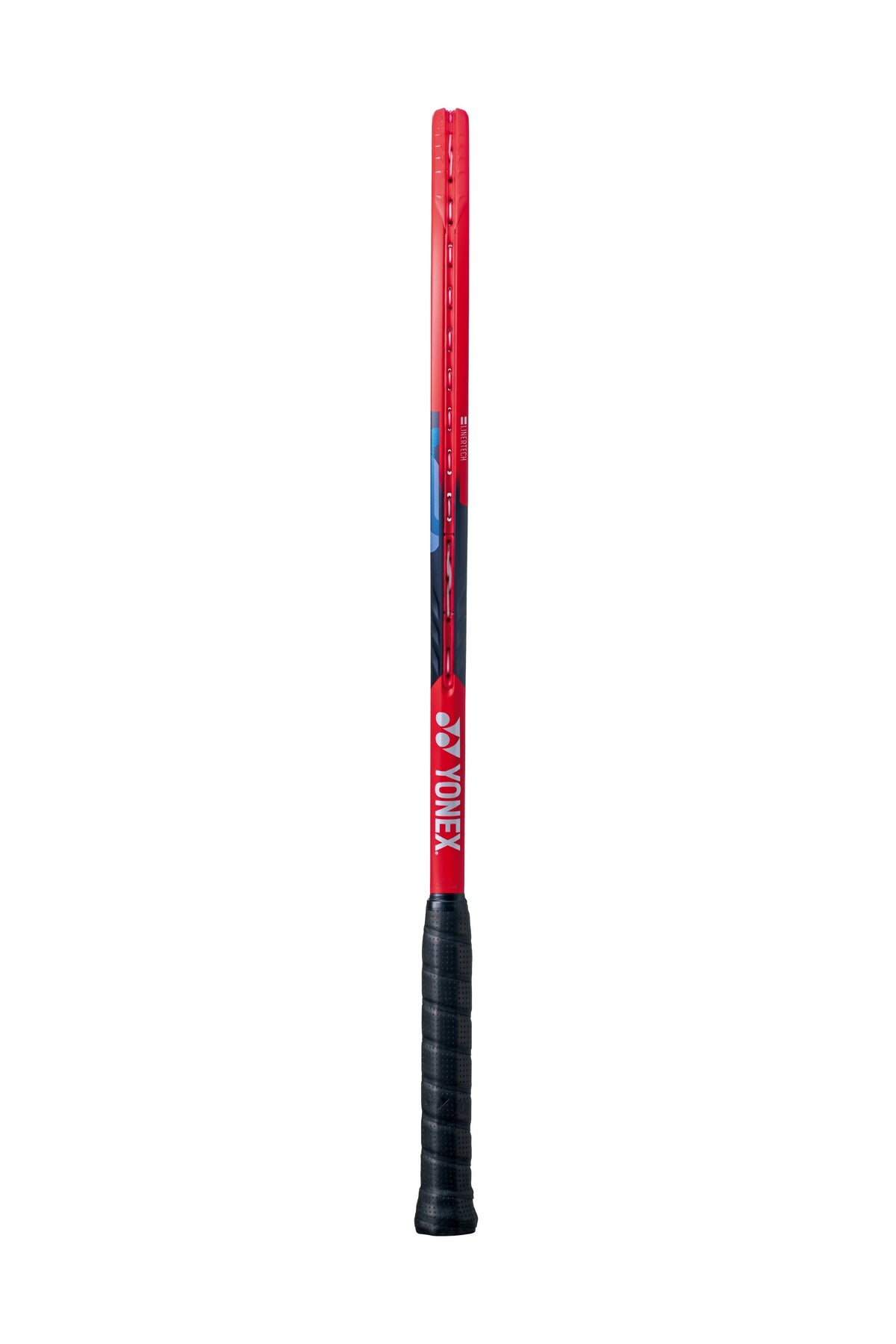 yonex-vcore-95-2023 Bild 2