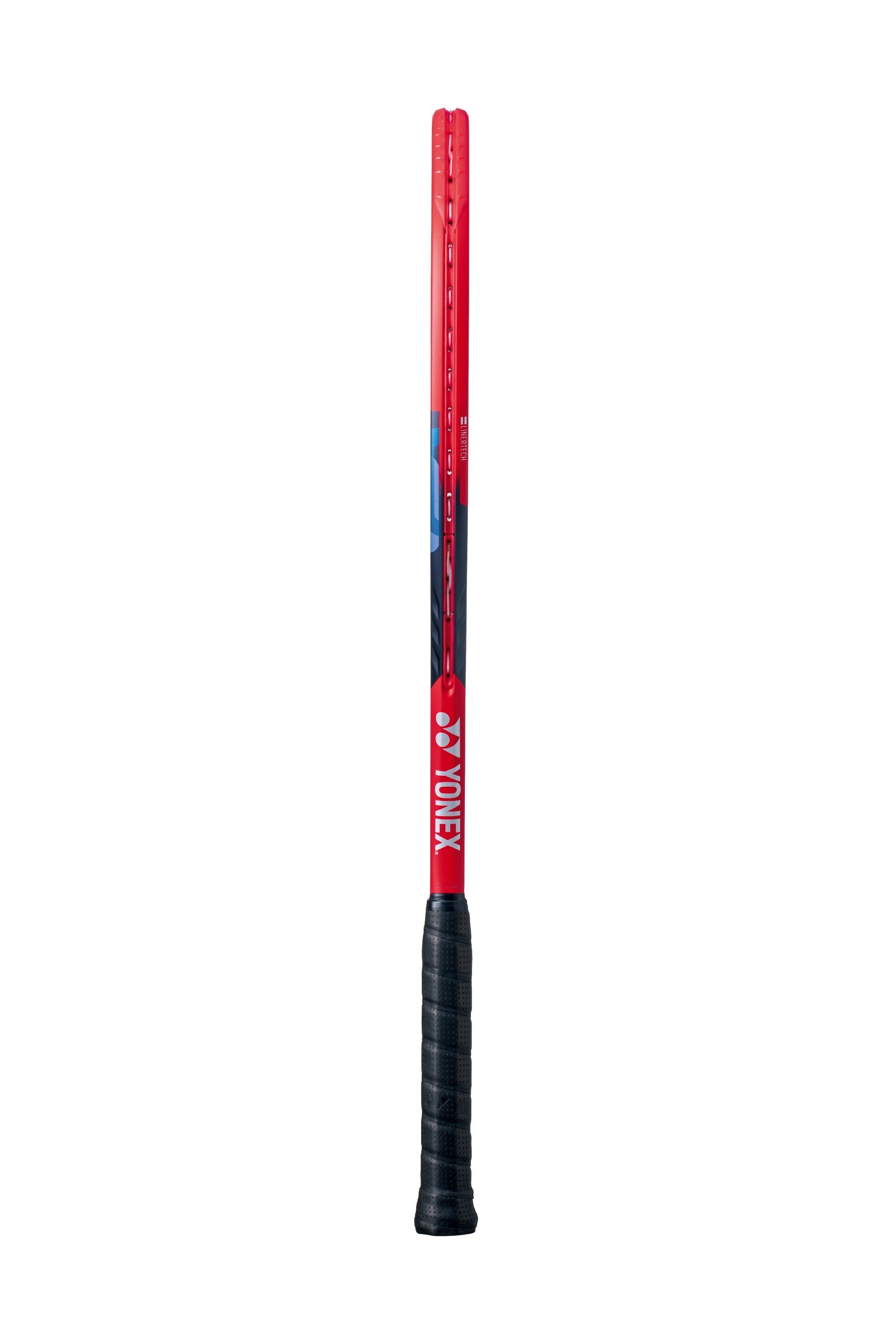 yonex-vcore-95-2023 Bild 1