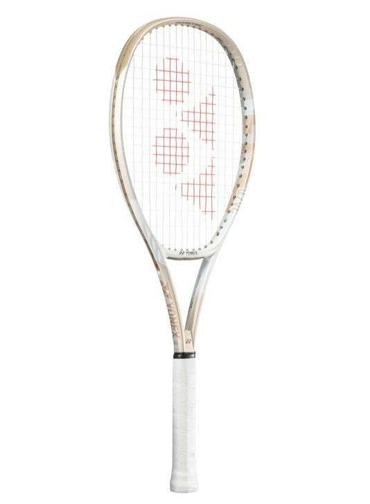yonex-vcore-feel-sand-beige Bild 1