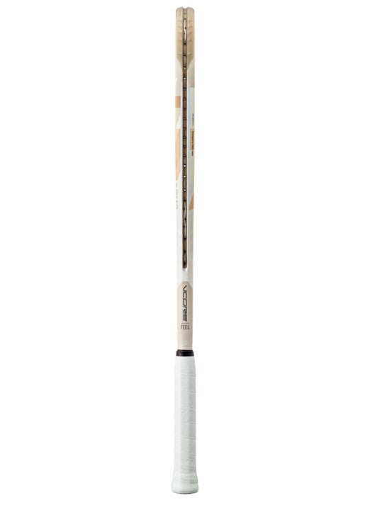 yonex-vcore-feel-sand-beige Bild 2
