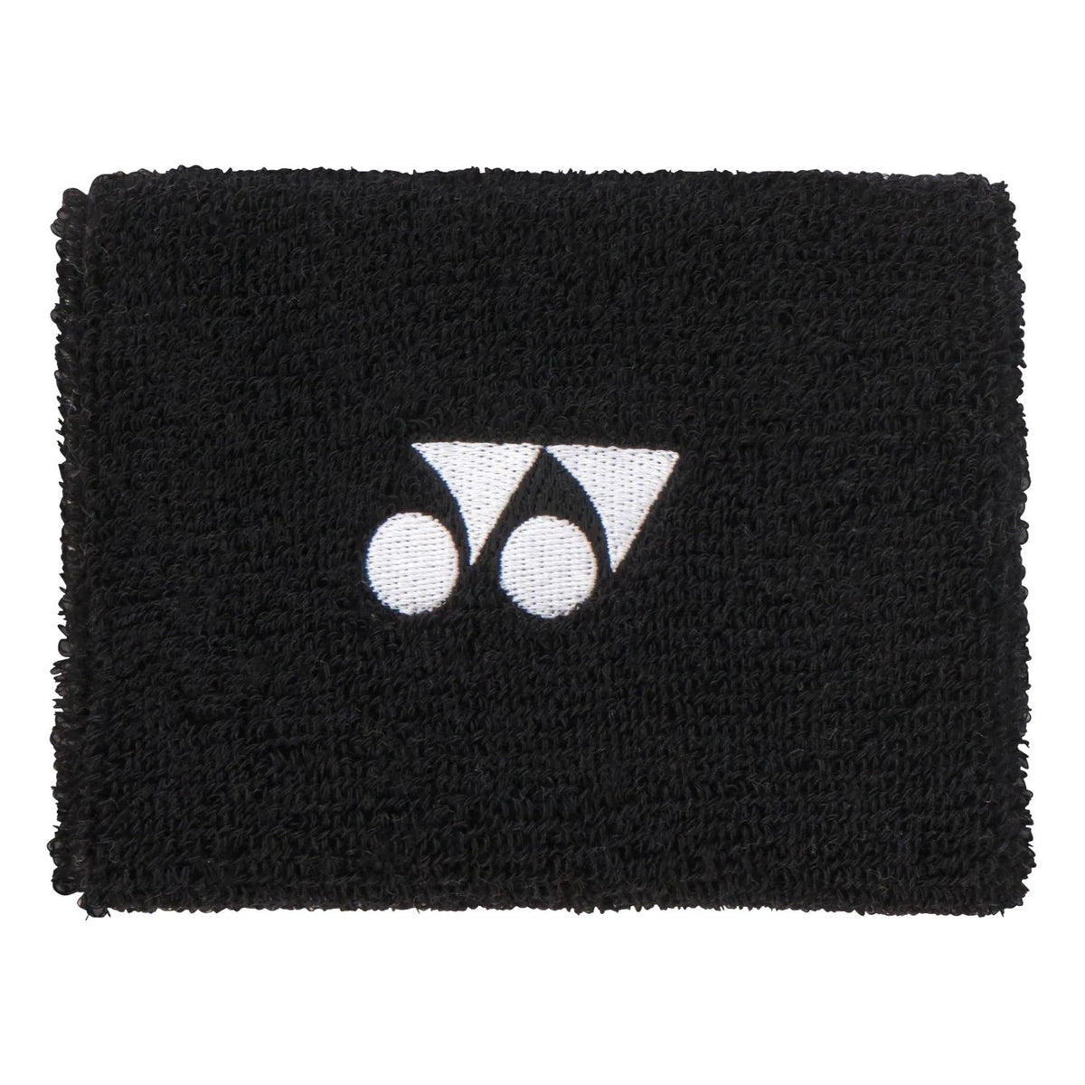 yonex-wristband-breit-1 Bild 1