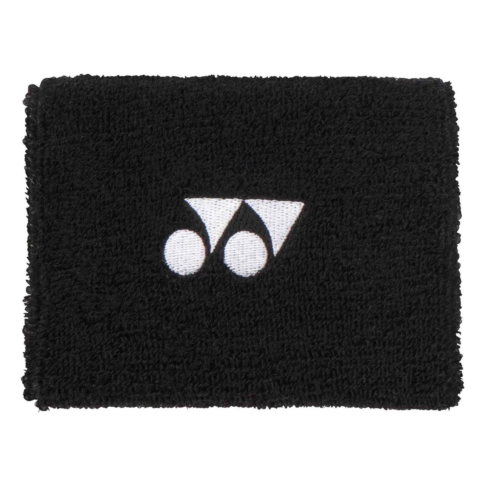 yonex-wristband-breit-1 Bild 1