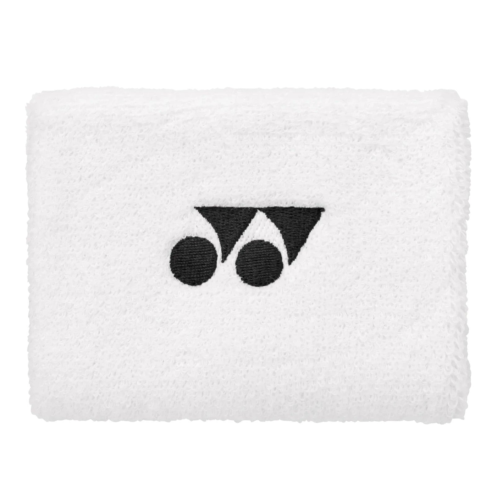 yonex-wristband-breit-1 Bild 1