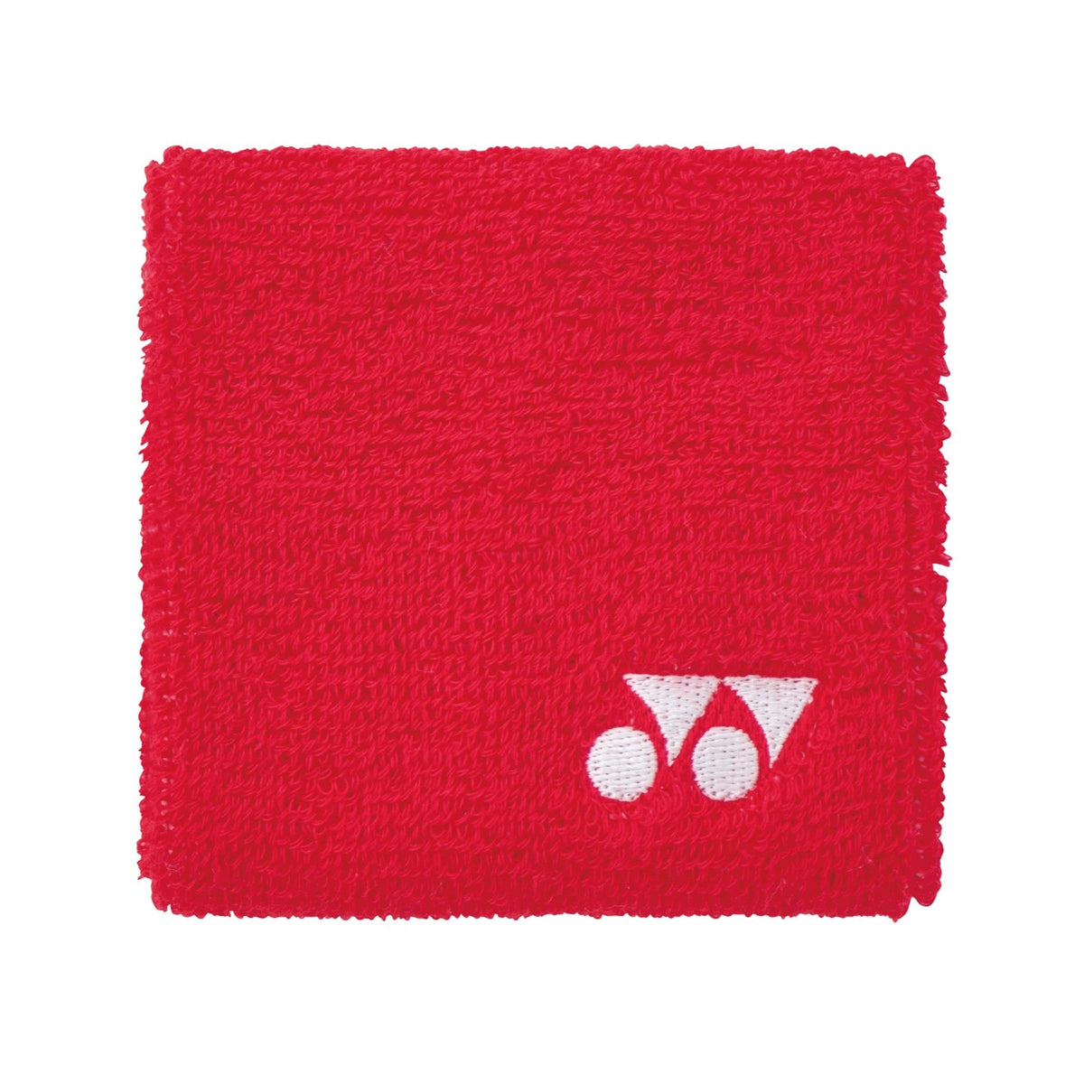 yonex-wristband-schmal-1 Bild 2