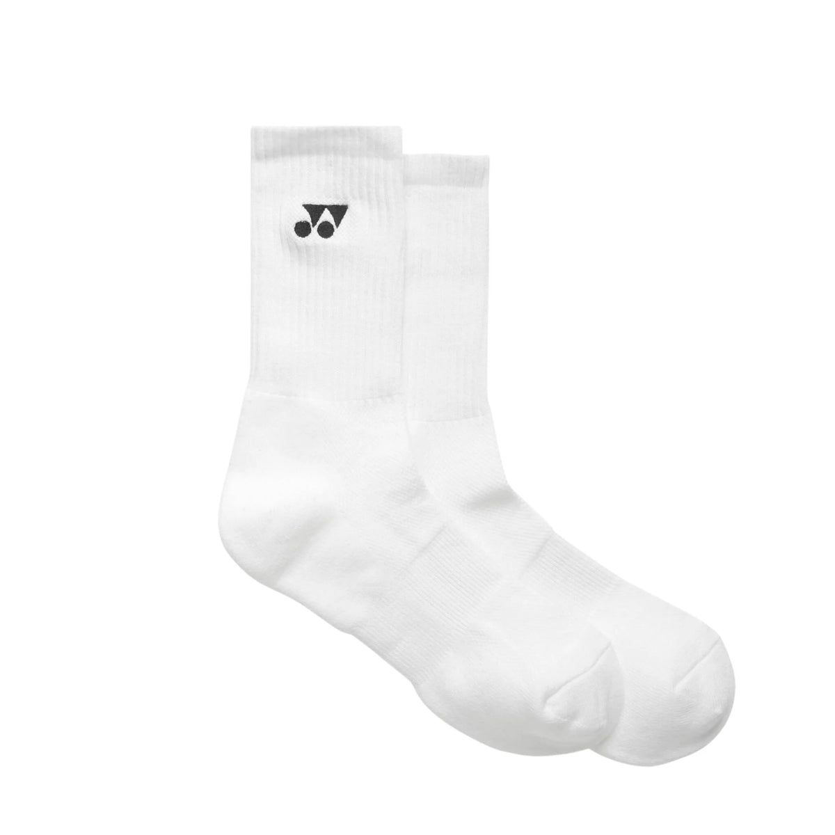 Yonex Socken 19256 3er Pack