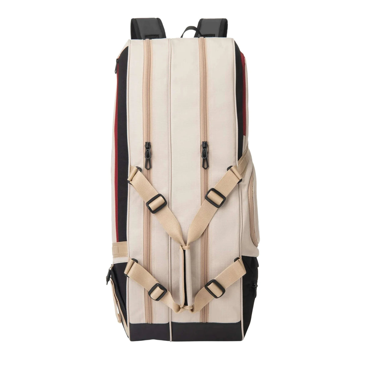 Yonex Gearlogic Racketbag 72626 beige