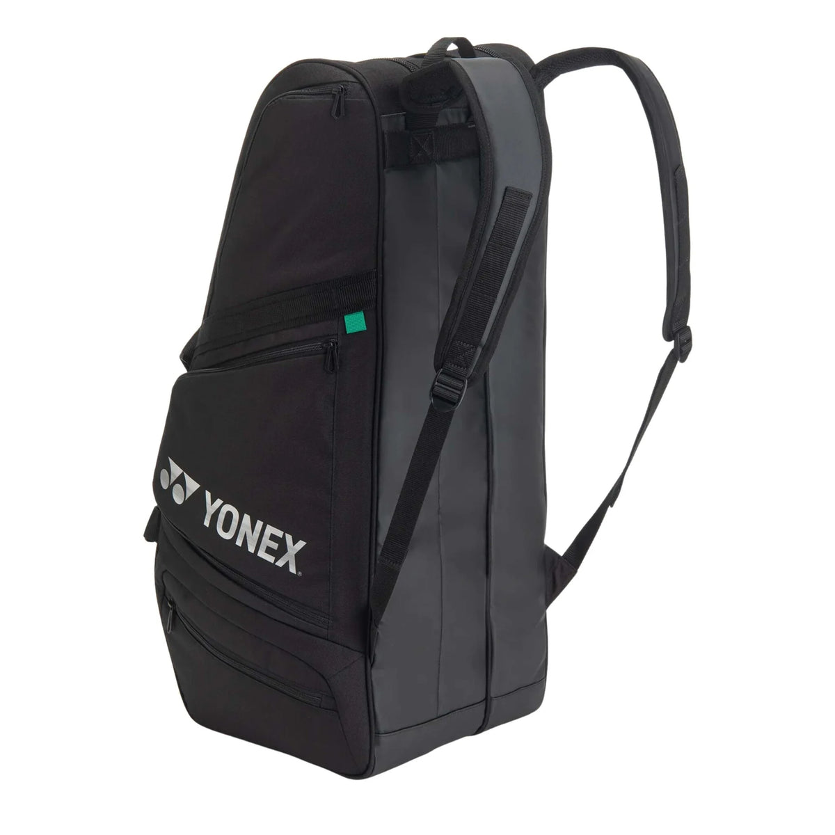 Yonex Gearlogic Racketbag 72626 black