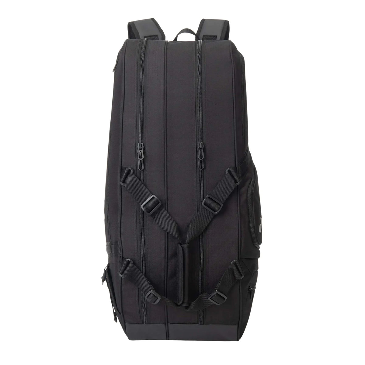 Yonex Gearlogic Racketbag 72626 black