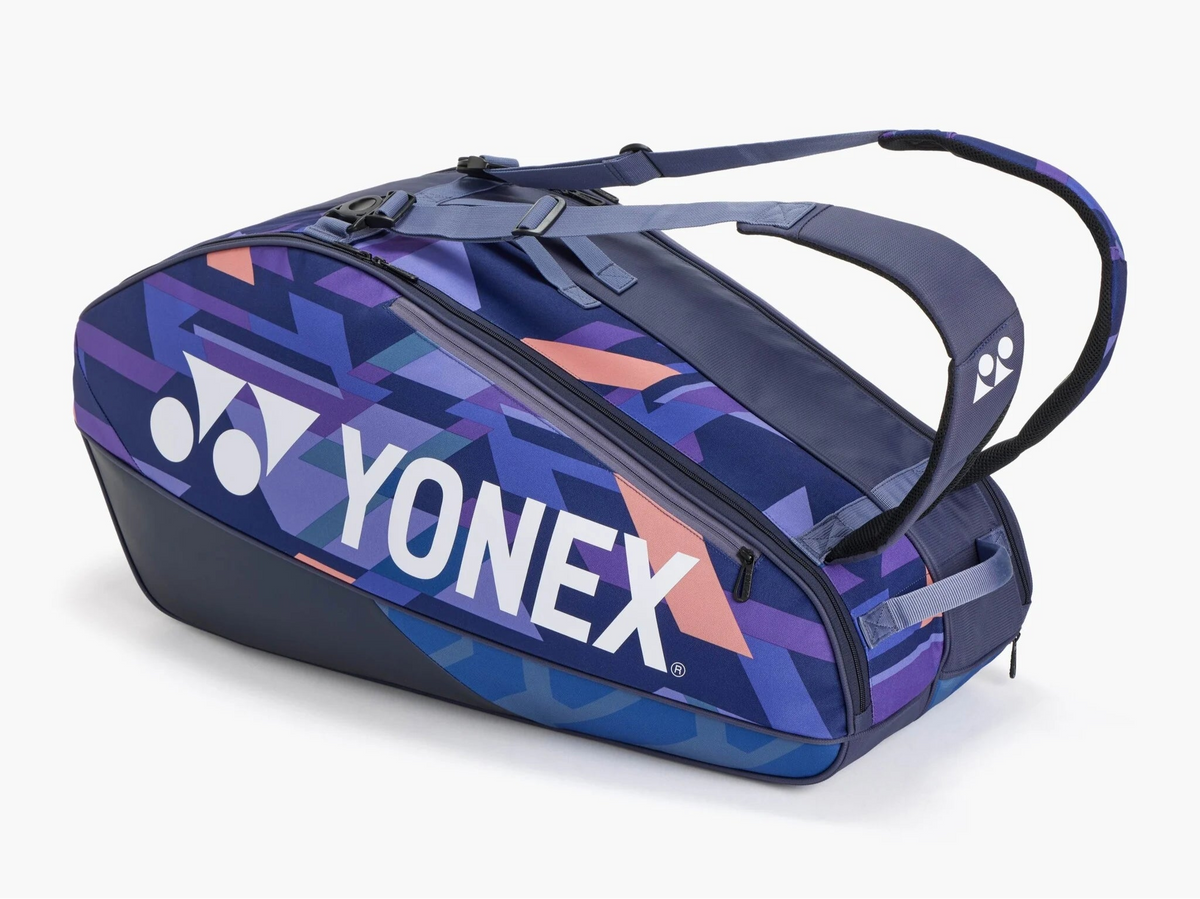 Yonex Racketbag 92426 midnight navy