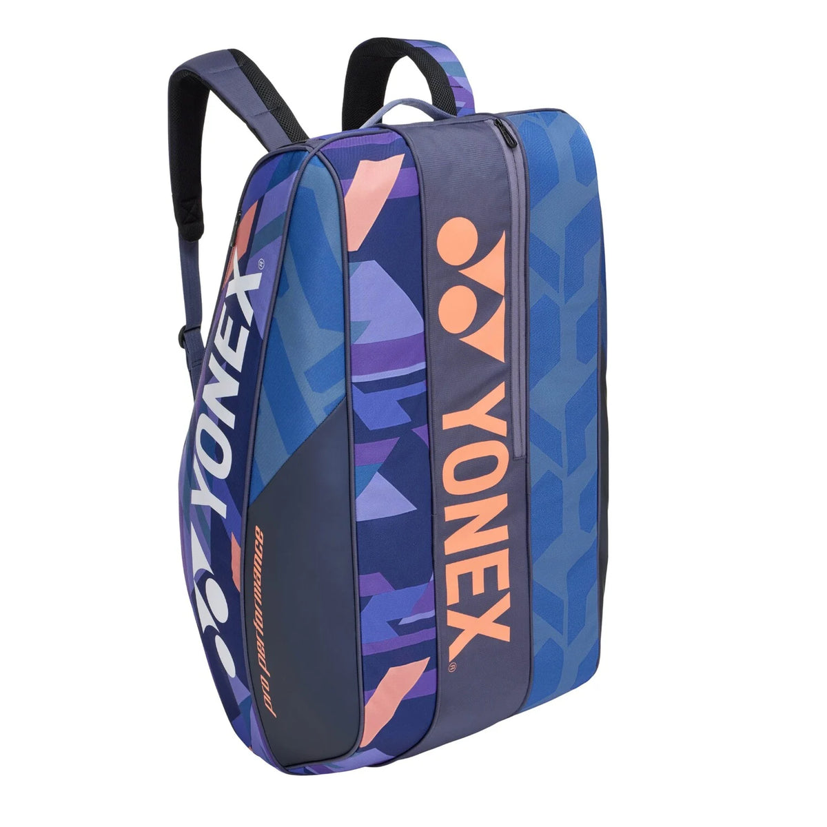 Yonex Racketbag 92429 midnight navy