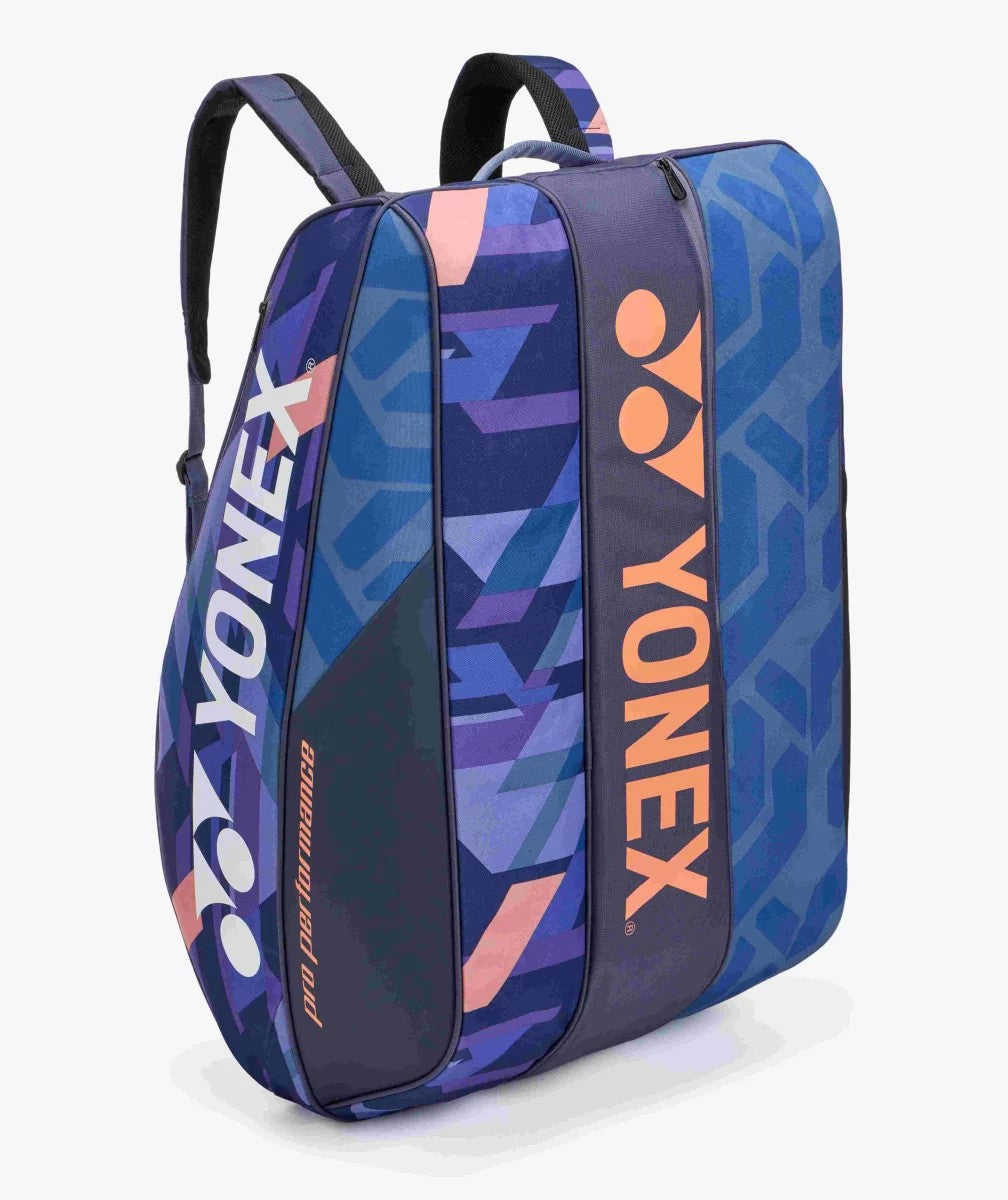 Yonex Racketbag 924212 midnight navy