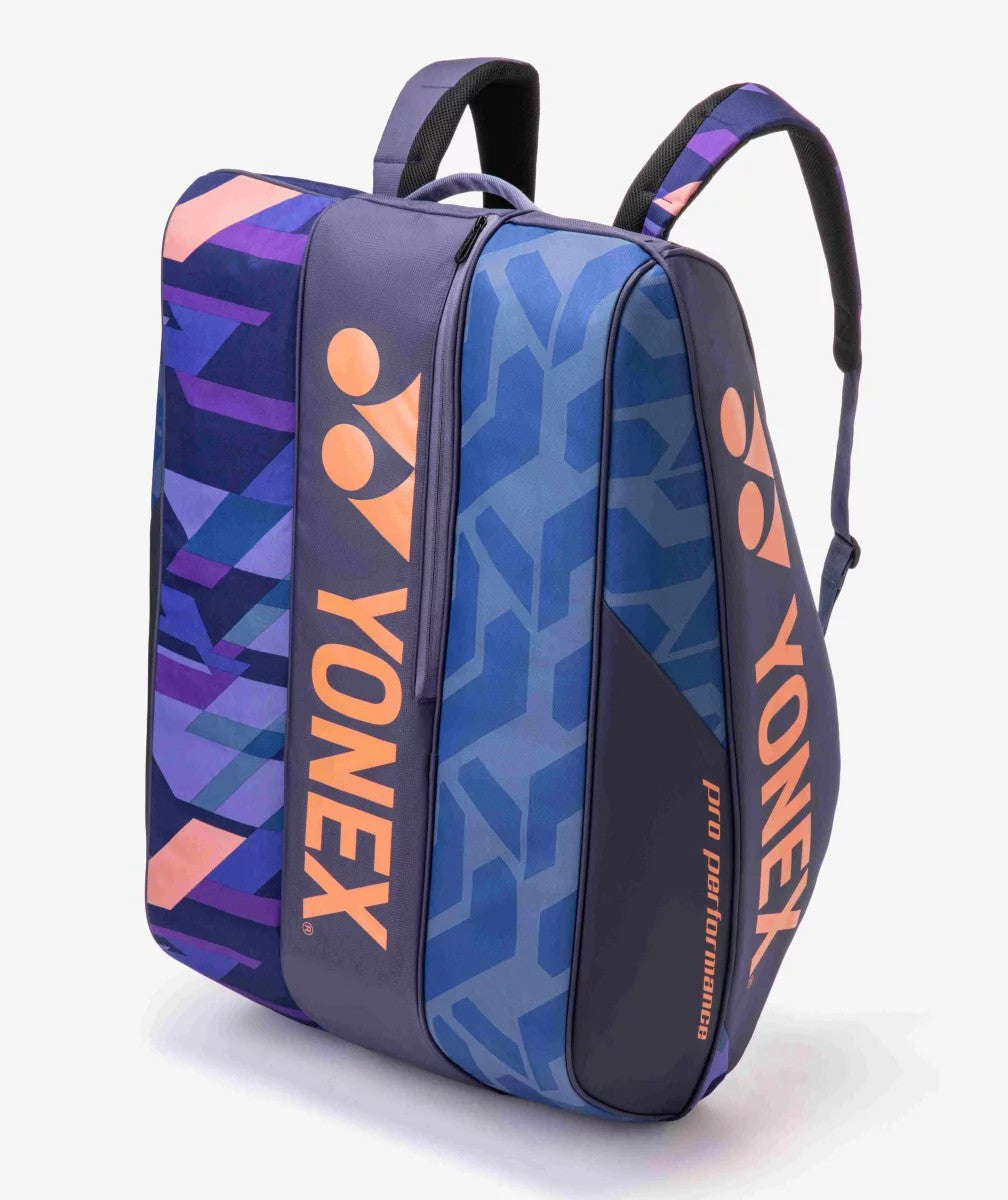 Yonex Racketbag 924212 midnight navy