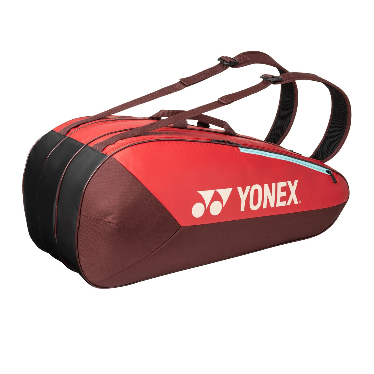 Yonex Racketbag 42526