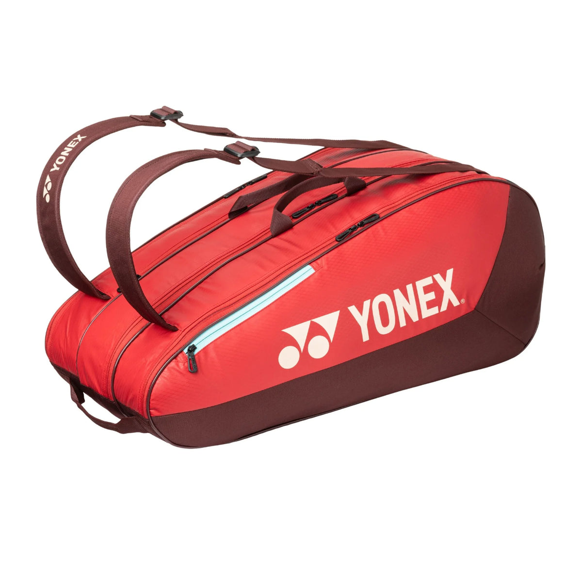 Yonex Racketbag 42529