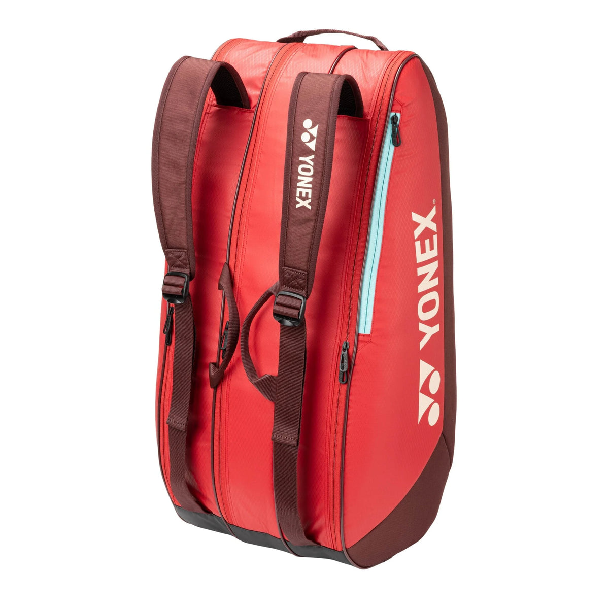 Yonex Racketbag 42529