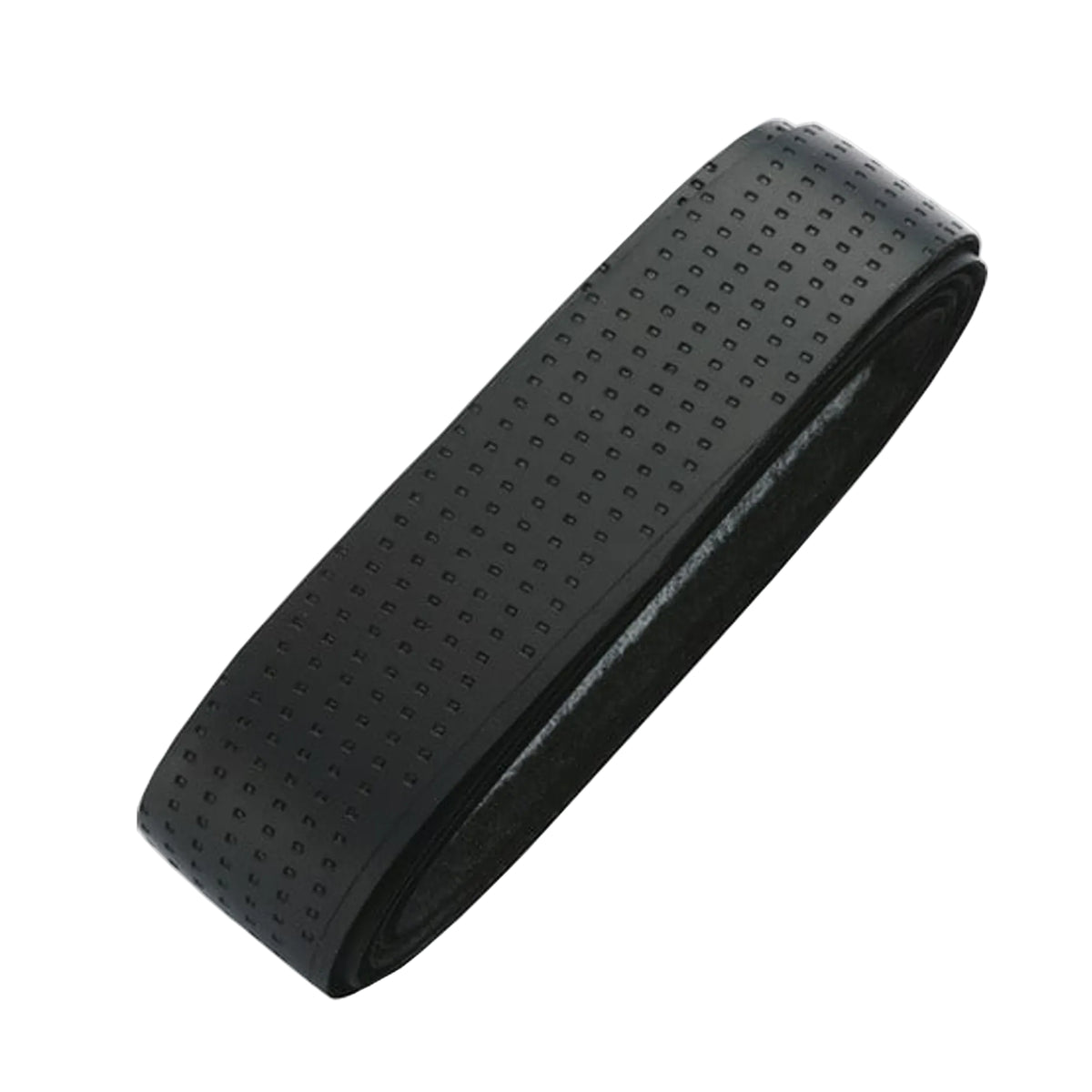 Yonex Synthetic Leather Excel Pro Grip