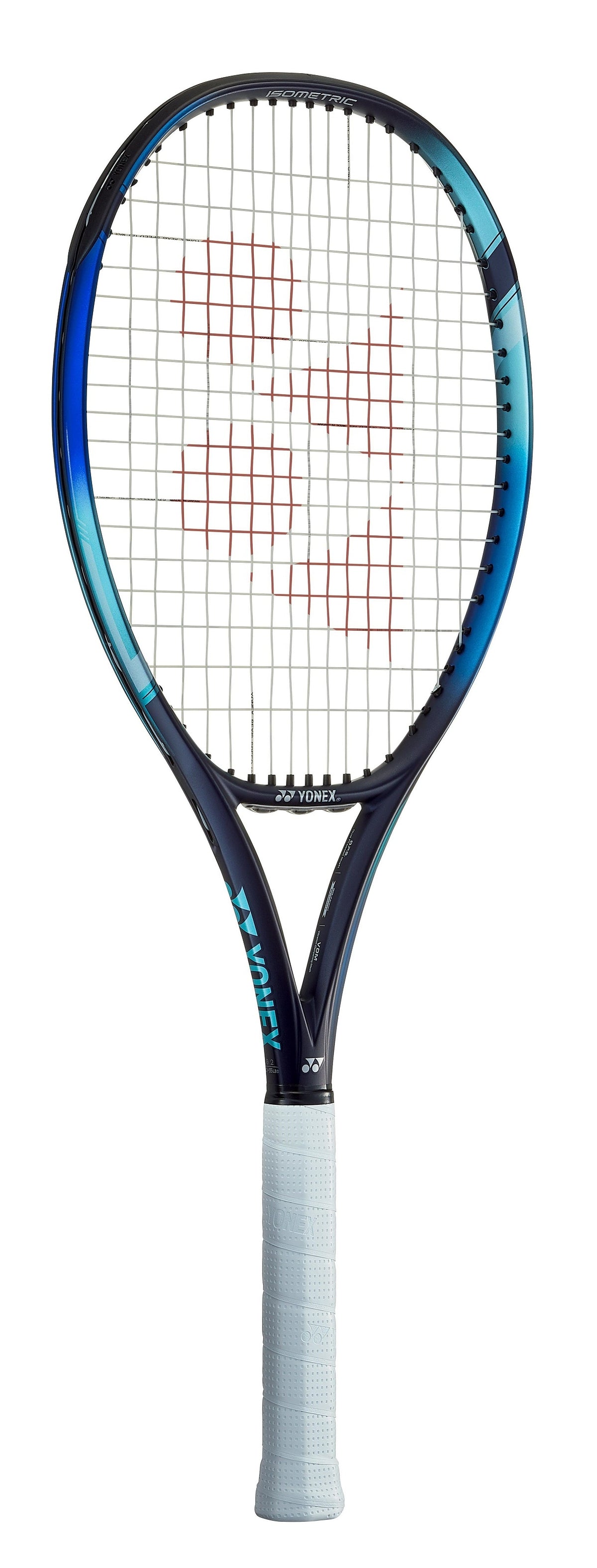 Yonex Ezone 100SL Sky Blue