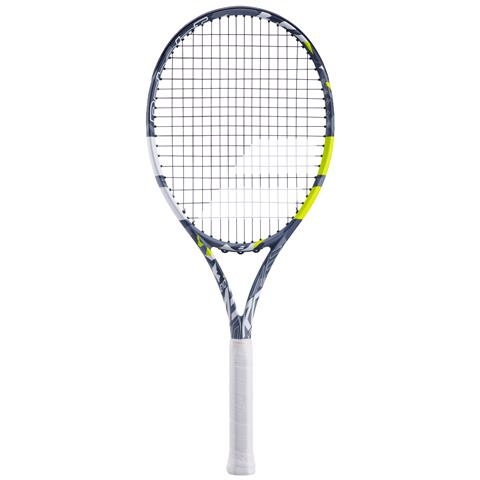 Babolat Evo Aero Lite