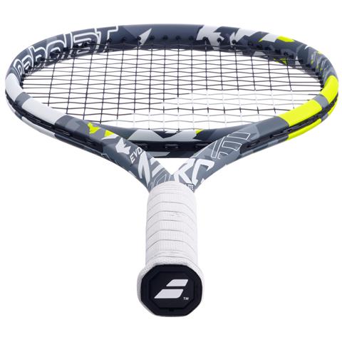 Babolat Evo Aero Lite