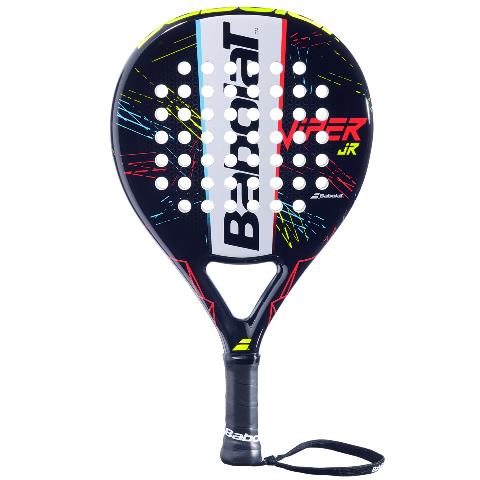 Babolat Viper Junior