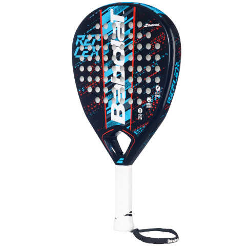 Babolat Game Reflex