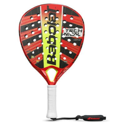 Babolat Technical Vertuo