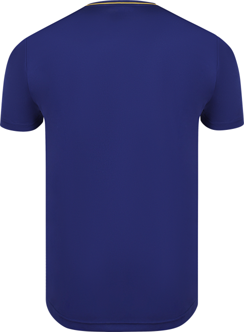 Victor T-Shirt T-13101 B