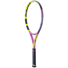【BabolaT】pure aero rafa(G2) racketshop.ch - Babolat Pure Aero Rafa