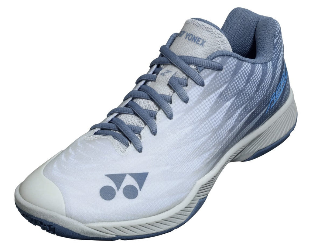 aerus_z_blue_gray_4eecaa0f-