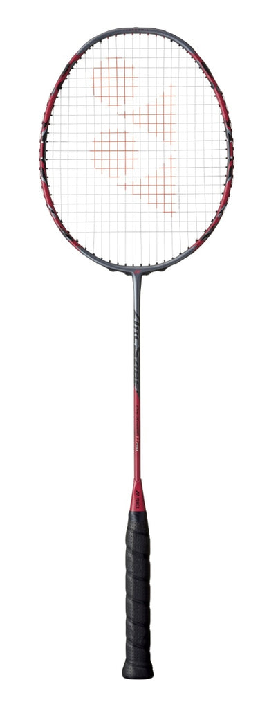 ar11pro_1024x1024.jpg?v=1684899870