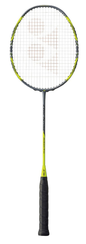 ラケット YONEX ARC SABER 7 PRO 4UG5 Yonex Arc Saber 7 PRO - racketshop.ch