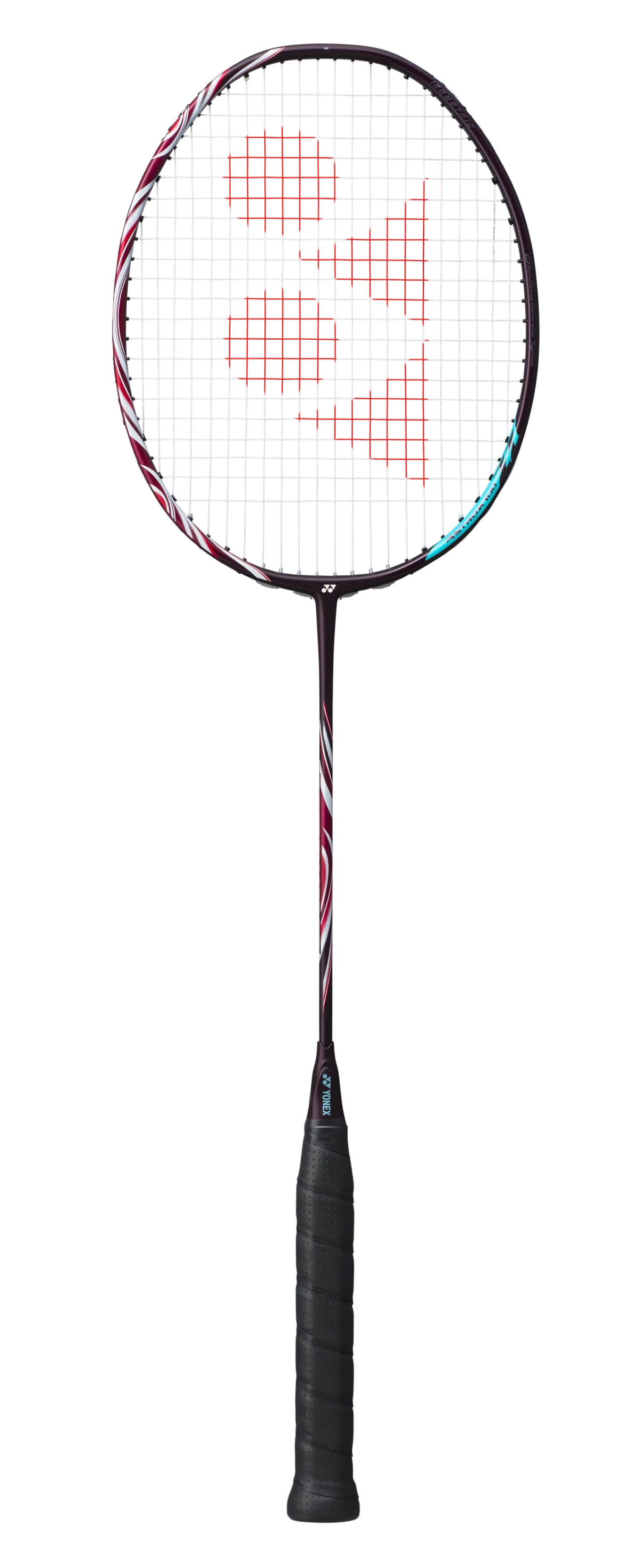 Yonex Astrox 100 ZZ Design &quot;Kurenai&quot;