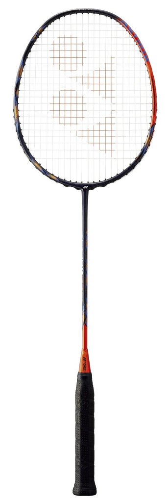 ラケット Yonex ASTROX 77 3UG4 パワーアップしたスマッシュとマイルドな打球感を両立したバドミントン