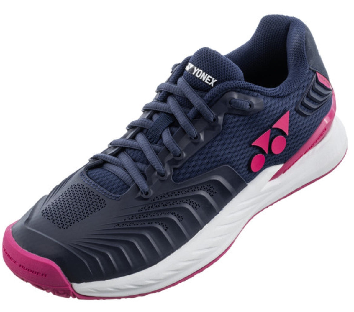 Yonex Power Cushion Eclipsion 4 Ladies Clay - 2023