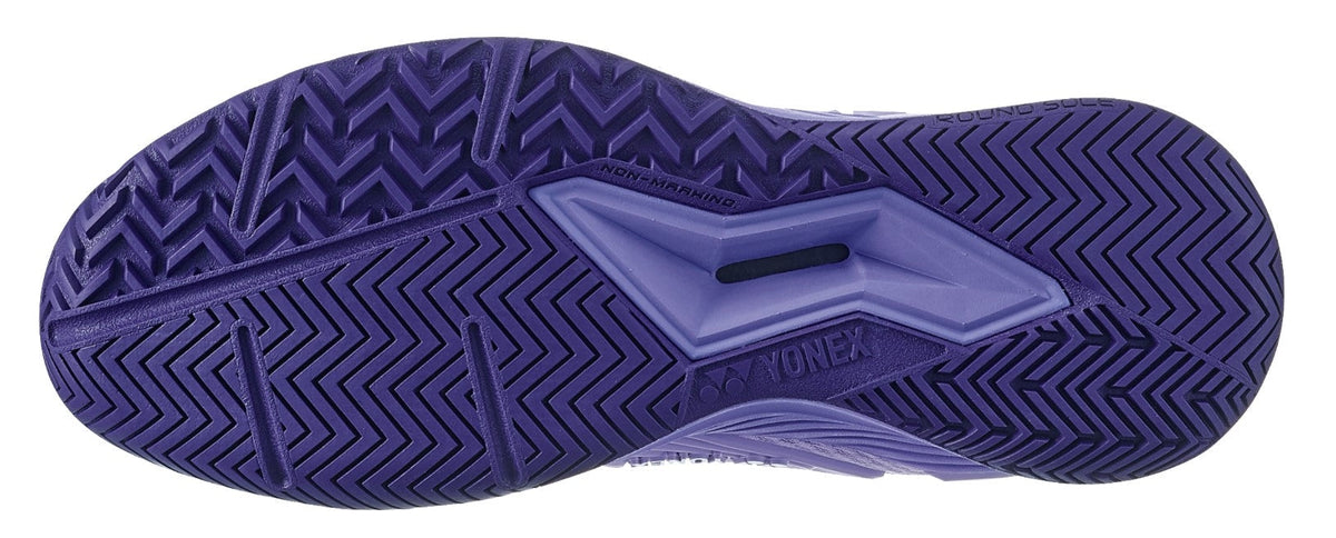 Yonex Power Cushion Eclipsion 4 Ladies Allcourt - 2023