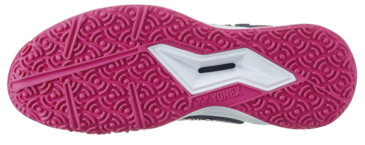 Yonex Power Cushion Eclipsion 4 Ladies Clay - 2023