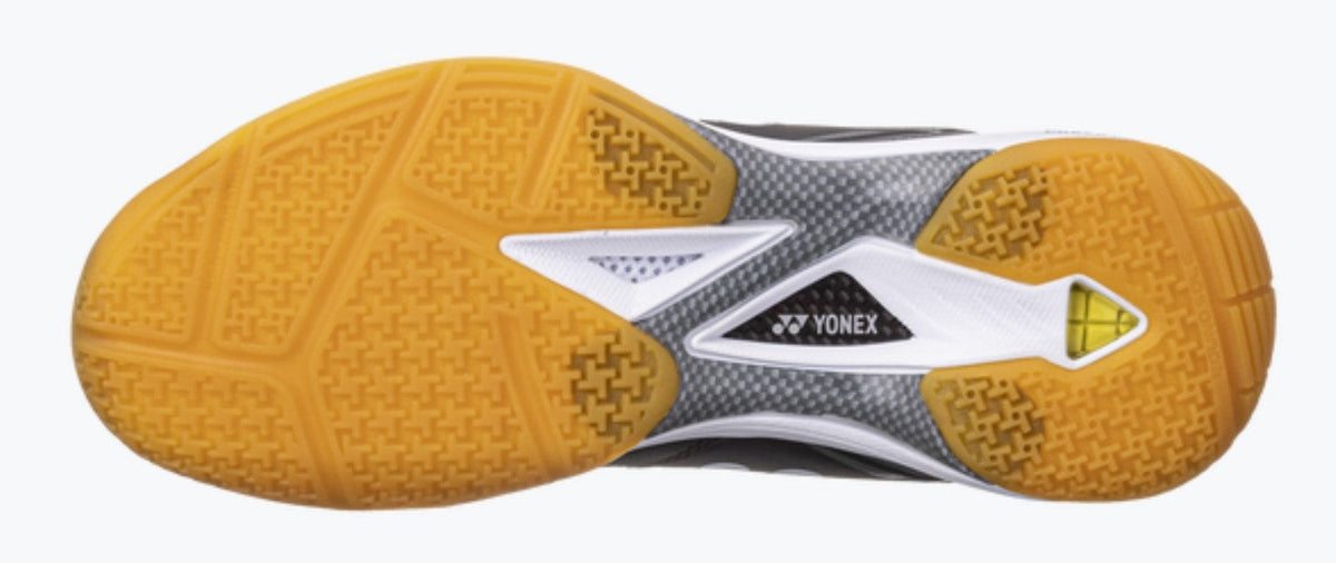Yonex SHB-65 Z3 schwarz