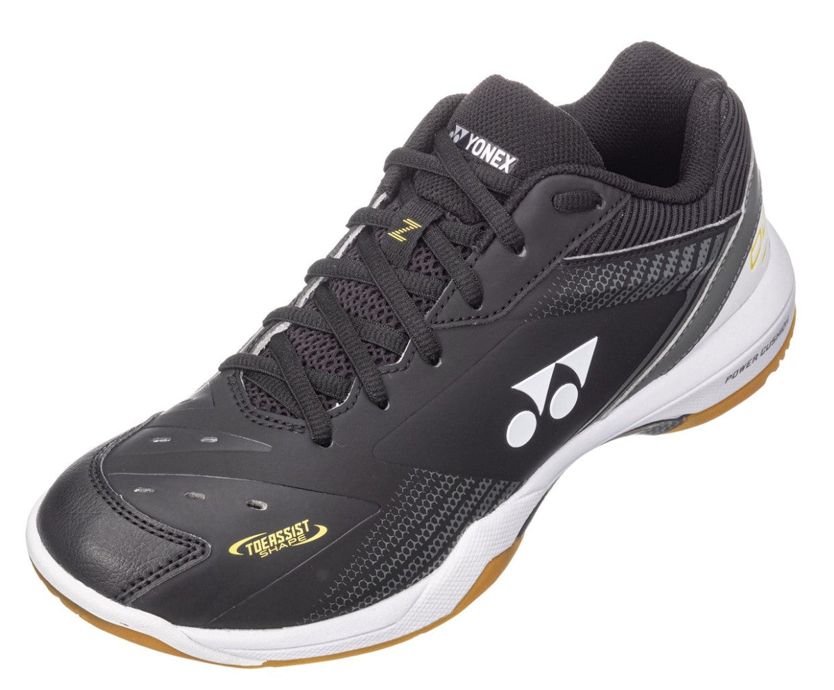 Yonex SHB-65 Z3 schwarz